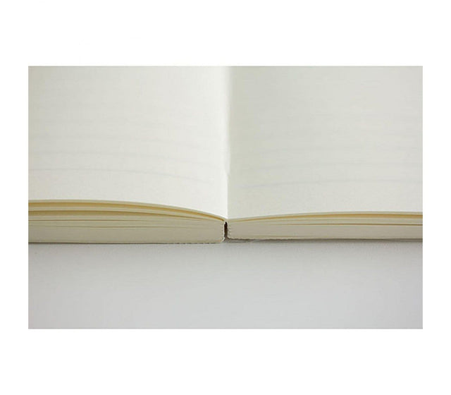 Midori Quaderno MD Notebook Ruled
