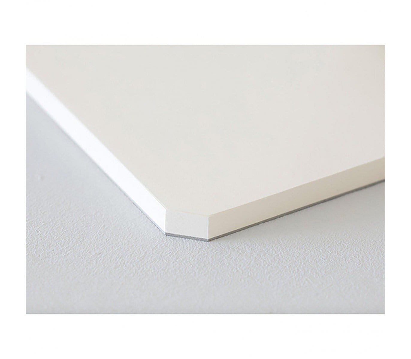 Midori Quaderno MD Paper Pad Cotton
