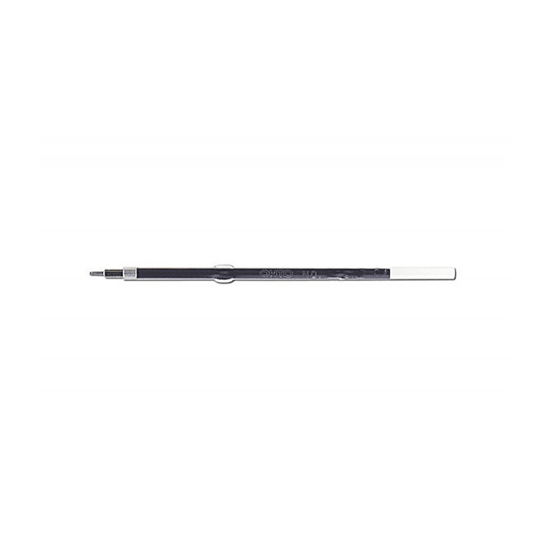 Mark's Tokyo Refill penna Days