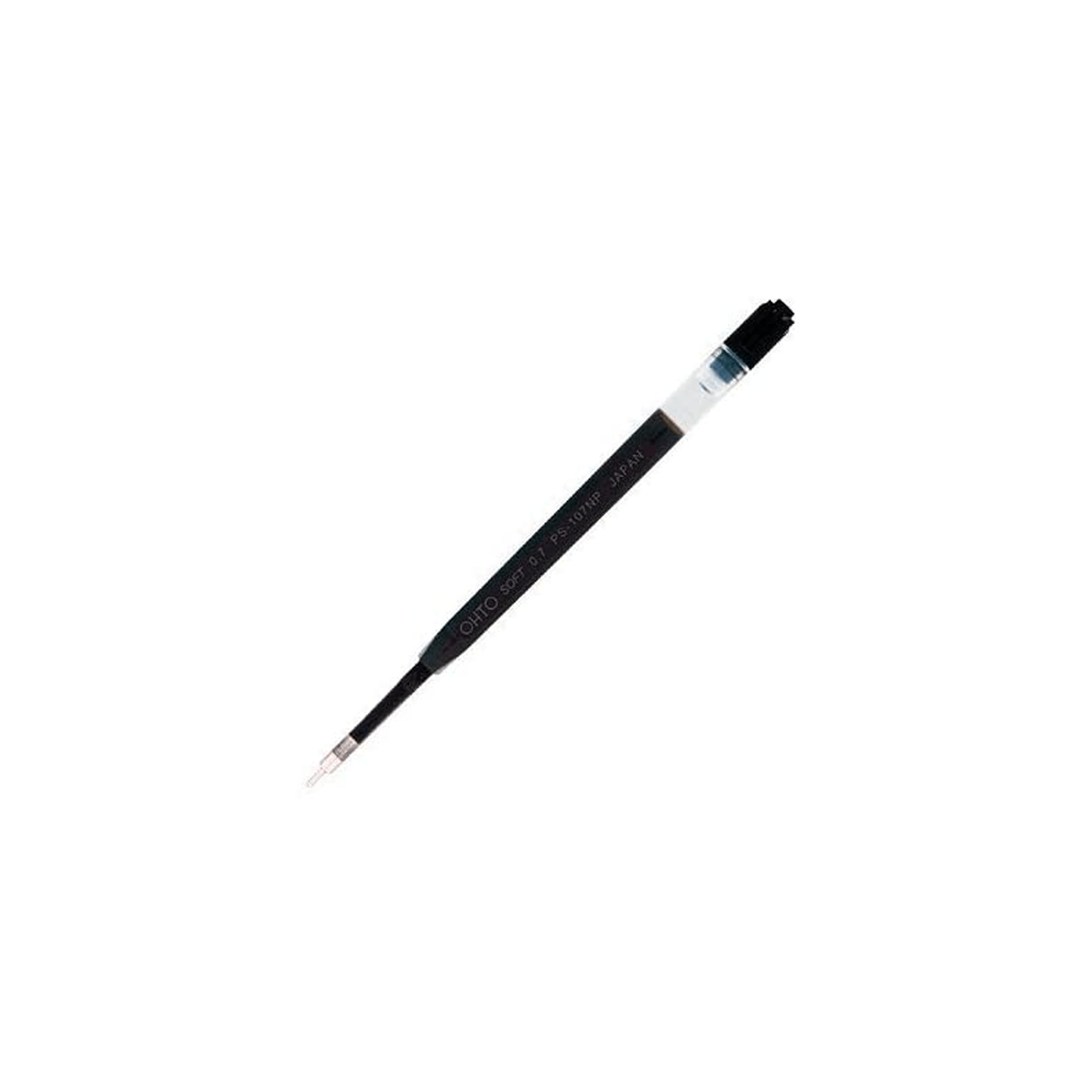 Mark's Tokyo Refill penna Hexagonal