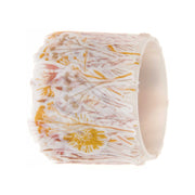 Rico Design Stickers Washi Stickers Flowers