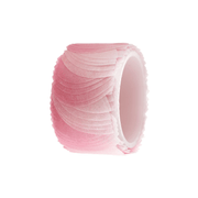 Rico Design Stickers Washi Stickers Sakura