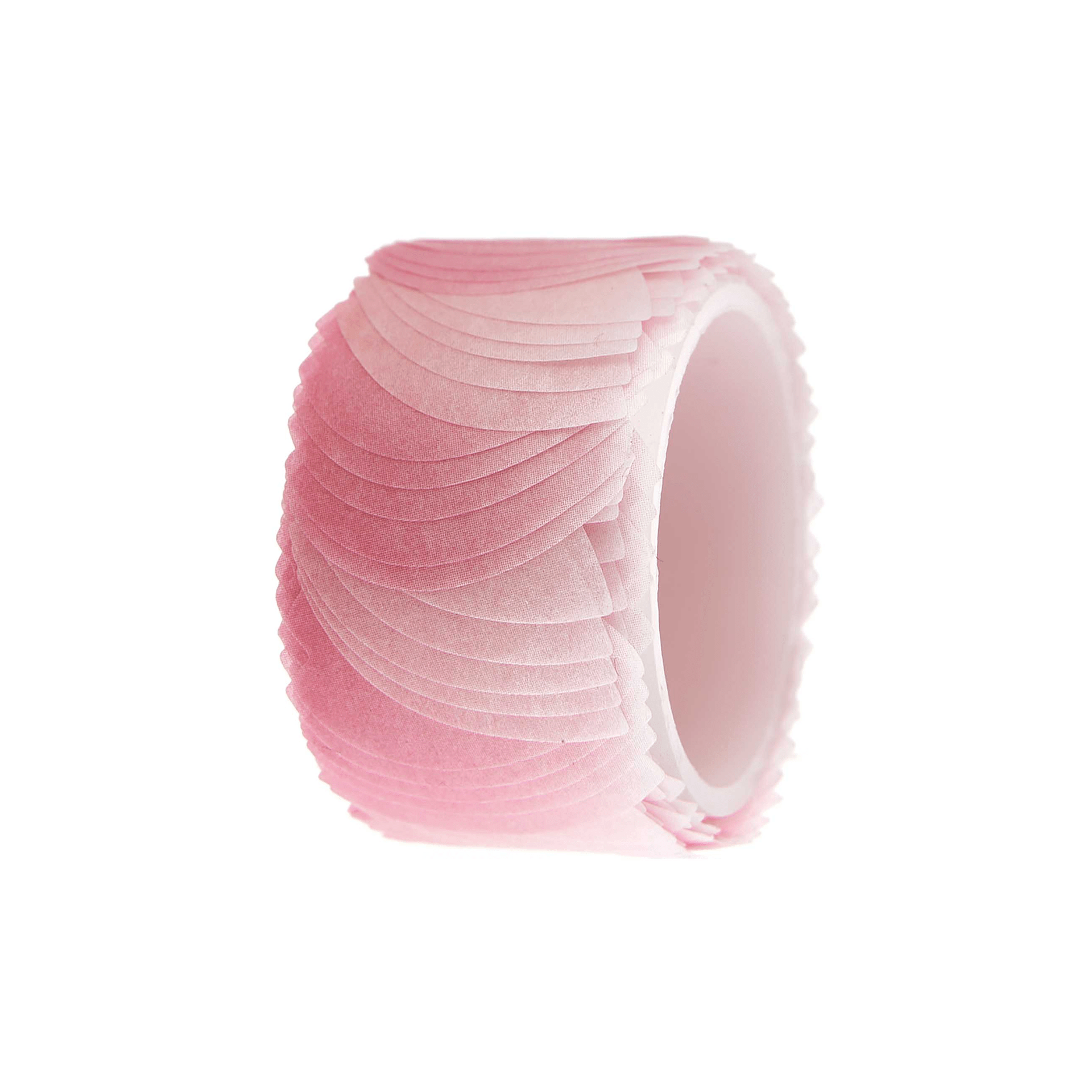 Rico Design Stickers Washi Stickers Sakura