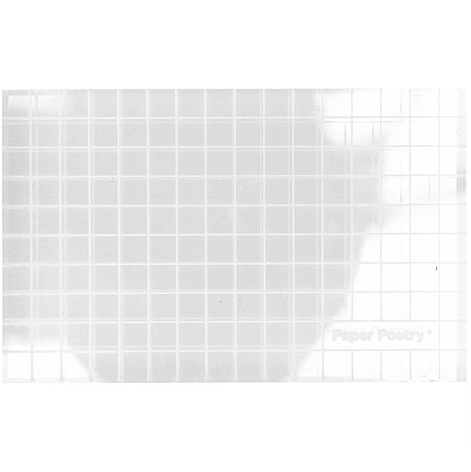 Rico Design Timbri Base per timbri