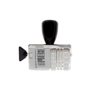 Rico Design Timbri Date Stamp