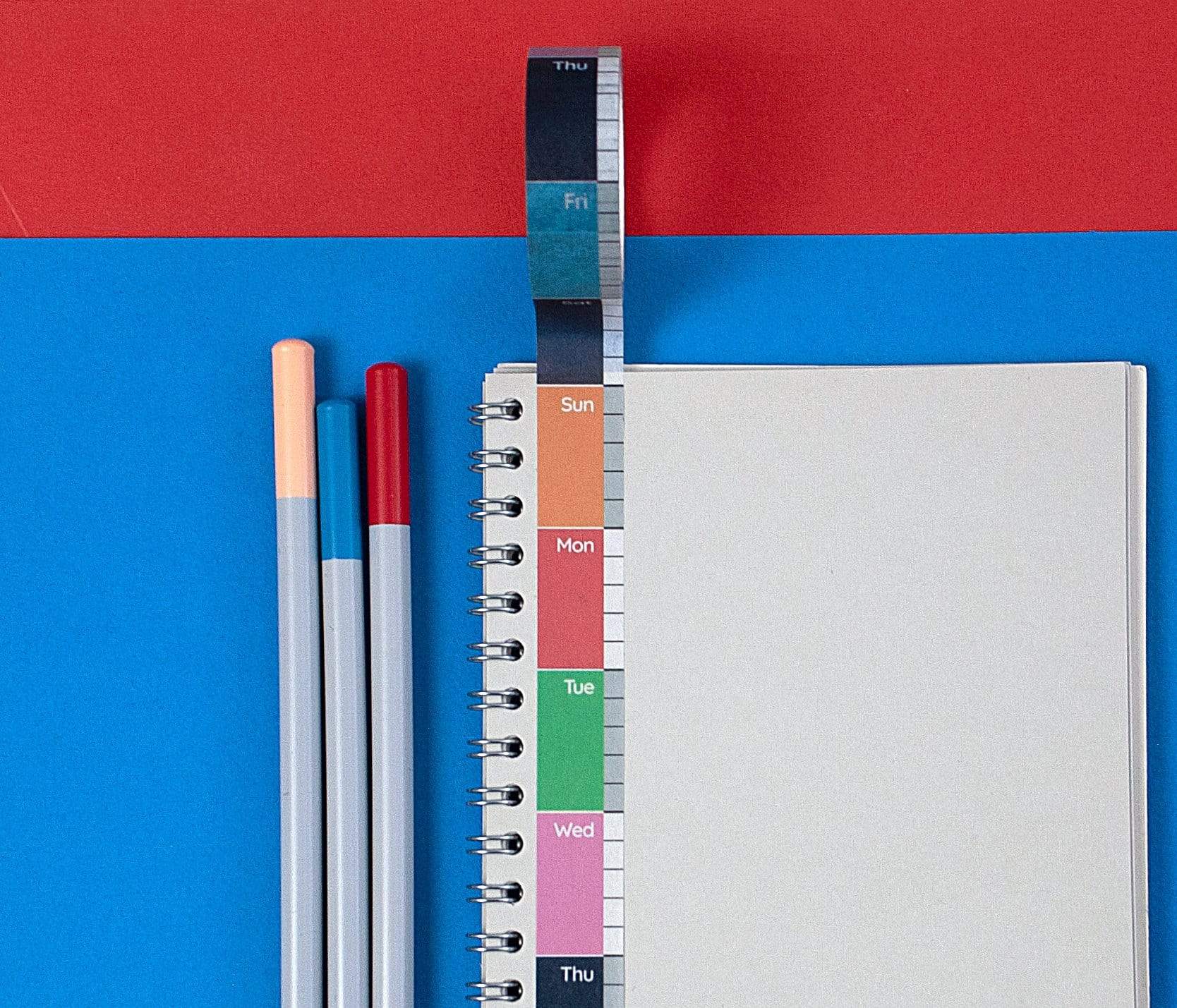 Nolki Washi Tape Nolky Washi Days