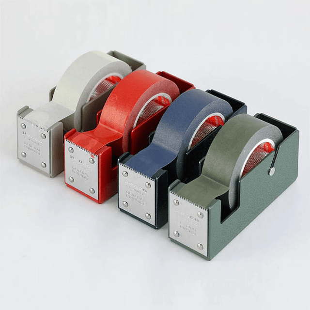 Penco Washi Tape Penco Tape Dispenser