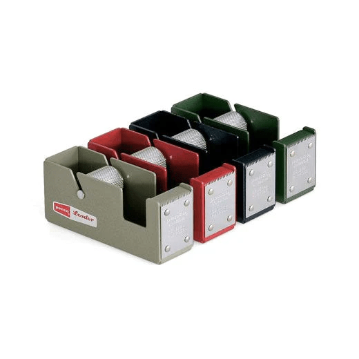 Penco Washi Tape Penco Tape Dispenser