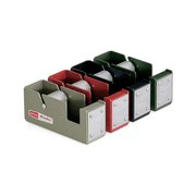 Penco Washi Tape Penco Tape Dispenser
