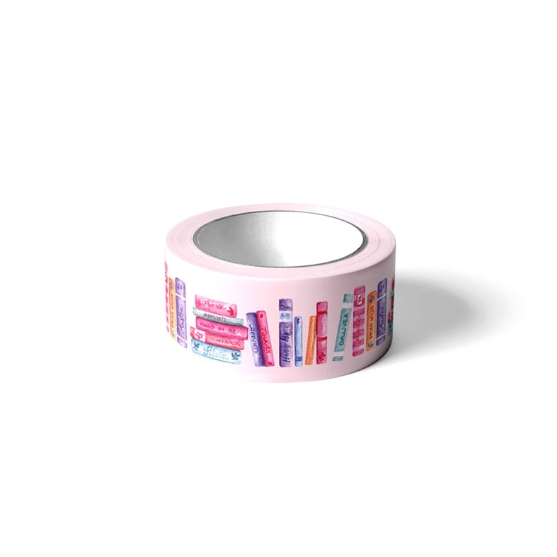Very Wonder Washi Tape Washi tape Books Lovers