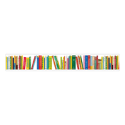 mt Washi Tape Washi tape Mt - Books