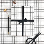 wrapin wrapin Pacco regalo